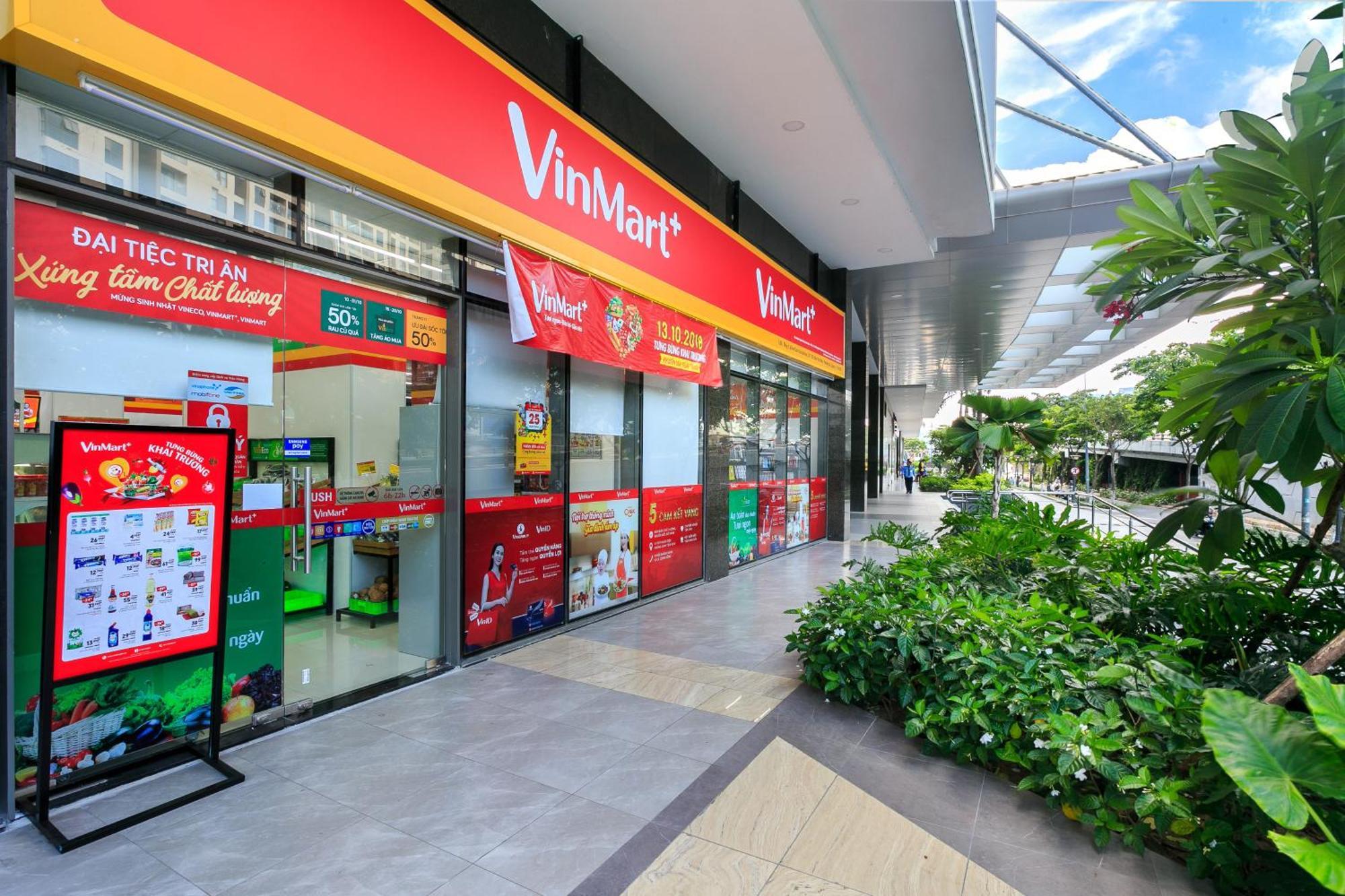 Awesome Rivergate Apartment - Cbd In Hcm City Ho Chi Minh City Exterior photo